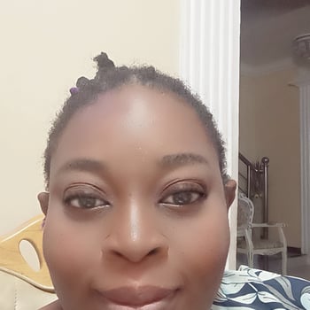 Hire Omotayo A. - Virtual Assistant