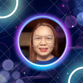 Kristine S.
