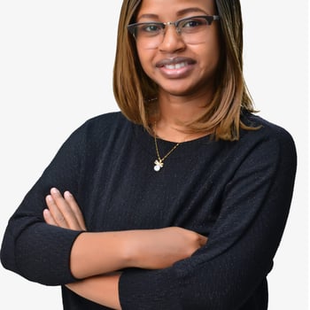 Hire Caroline K. - Customer Success|Customer Support|Client Facing Roles