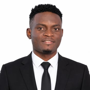 Hire EHINJU B. - Virtual Assistant | Data Entry Specialist | Customer Service & Support Representative