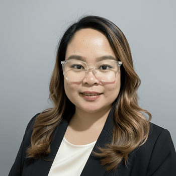 Hire Krystell N. - Executive Assistant | Remote Operations & Executive Support | Process Improvement | HR & People Operations