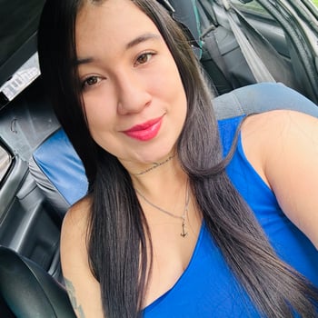 Hire Luz A. - Asistente virtual | Atención al cliente y redes sociales