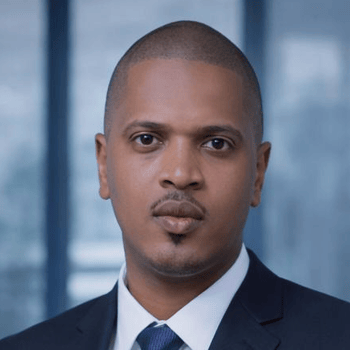 Hire MAMADOU S. - Virtual Assistant Input Operator