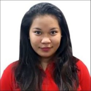 Hire Princes F. - Virtual Assistant | Ecommerce Specialist