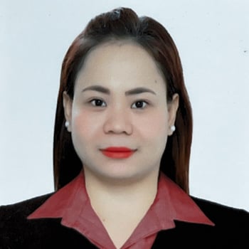 Hire Mary R. - Medical Virtual Assistant | Medical Information Specialist | Patient Scheduling Coordinator | Data Entry Support