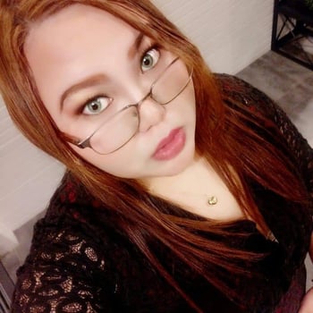 Hire Christine C. - Virtual Assistant