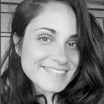 Hire Pamela A. - Ecommerce & Customer Support Professional