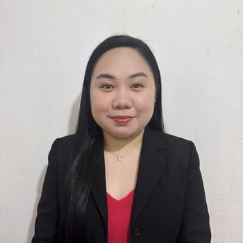 Hire Kaye C. - Virtual Assistant