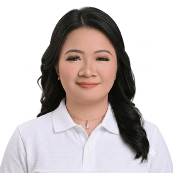 Hire Fretzer . - Virtual Assistant | Social Media Manager | Data Entry Level