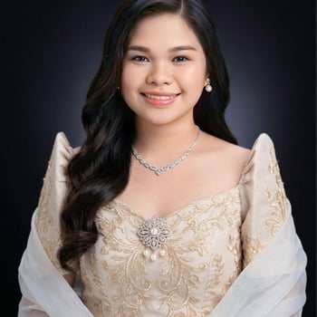 Hire Janeth M. - Virtual Assistant | Data Entry Specialist |Billing Collection Support Specialist