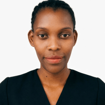 Hire Moreen M. - GoHighLevel Specialist | Virtual Assistant | Operations & Admin Support | AI-Augmented Workflows