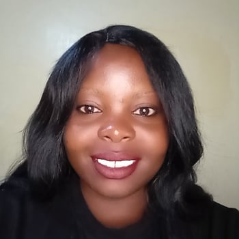 Hire Airis N. - Executive Assistant & Bookkeeper