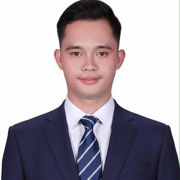 Hire John R. - Bookkeeper/ Executive Assistant/ Professor