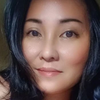 Hire Venus U. - General Virtual Assistant | Admin. Support | Appointment Setting | Social Media Mgt. | Lead Gen