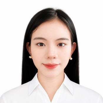 Hire Nhudine F. - Virtual Assistant | Data Entry Specialist 