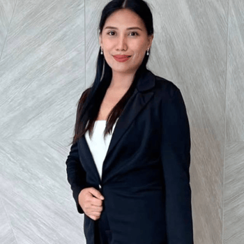 Hire Ma. I. - Medical Virtual Assistant | Cold Caller