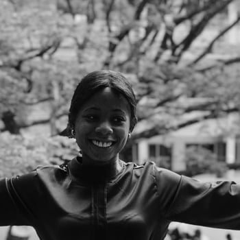 Hire Blessing O. - Virtual Assistant| Social media manager