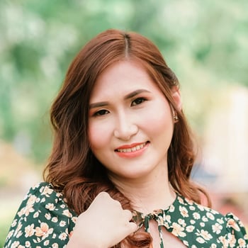 Hire Darlin I. - TikTok Shop Growth Manager | eCommerce Operations Support