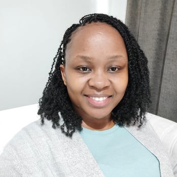 Hire Whitney K. - Virtual Assistant / Social Media Manager/ Lead Generation