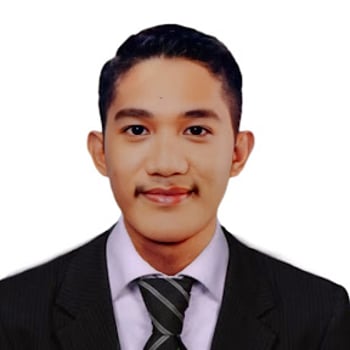 Hire Rowald M. - Buildium Expert | Property Management Software Expert