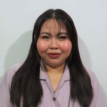 Hire Judy A. - Executive Virtual Assistant | Email Management