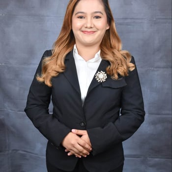 Hire MARICAR P. - Executive Virtual Assistant | Real Estate VA | Customer Support