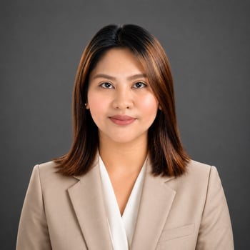 Hire Alyana C. - Virtual Assistant