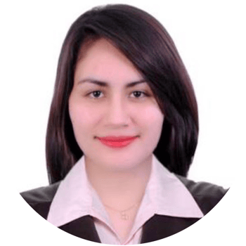 Hire Camille M. - Virtual Assistant | Customer Service Representative