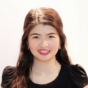 Hire Marianne T. - SEO Expert (5+ Years) | Link Building | Copywriting & Content Writing | Website Mgt| Marketing