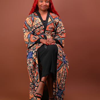 Hire WINNIE M. - Virtual Assistant/ Data, Design & Systems Support