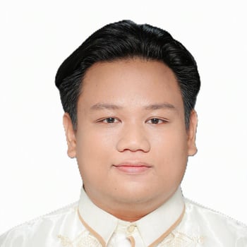 Hire Mark A. - Virtual Assistant | Calendar & Email Management, Scheduler, IT Support.