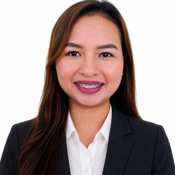 Hire LENIE M. - CIVIL ENGINEER/ESTIMATOR