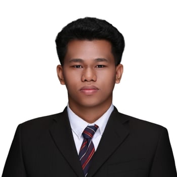Hire Jonard M. - Virtual Assistant | Real Estate VA | Lead Generation Specialist | CRM Support