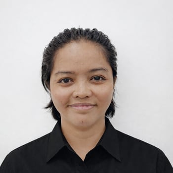 Hire Sharlyn C. - Virtual assistant | Email and Chat Support