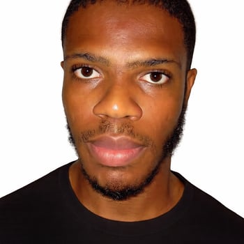 Hire Abdulahmeed A. - Freelance Writer | Virtual Assistant | Client Support