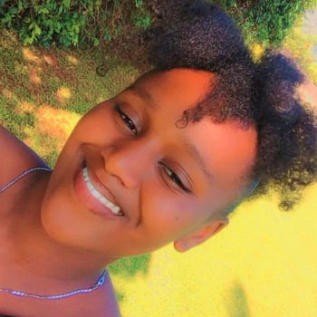 Hire Mercy M. - Virtual Assistant | Admin Support | Customer Service | Data Entry