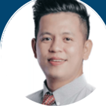 Hire NINO J. - General Virtual Assitant