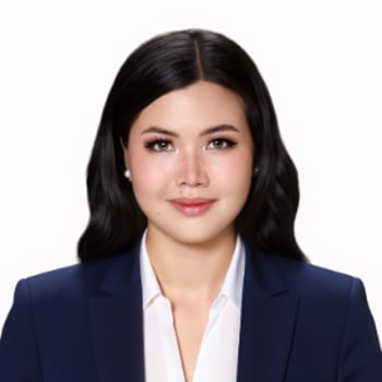 Hire Raxa G. - Virtual Assistant | Customer Service Representative