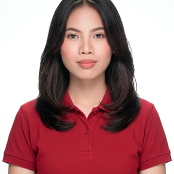 Hire Genesie E. - Virtual Assistant | Human Resource and Administrative Support