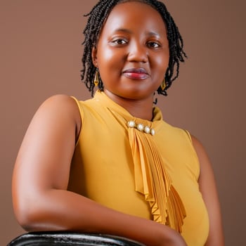 Hire Faith S. - virtual assistant| social media manager