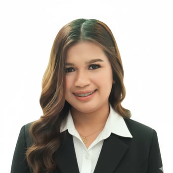 Hire ANALYN G. - VIRTUAL ASSISTANT | SOCIAL MEDIA MANAGER | EXECUTIVE VA