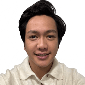 Hire Jean P. - Virtual Assistant