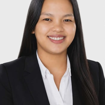 Hire Krizia C. - Customer Service Specialist | Virtual Assistant