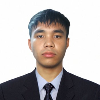 Hire Jhyfer Z. - Virtual Assistant | Administrative Support | Client Communication | Graphic Design Specialist