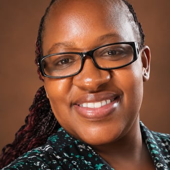 Hire Eunice N. - Administrative Virtual Assistant | Email, Calendar & Admin
