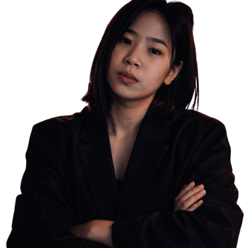 Hire Maricar B. - Social Media Manager | Administrative & Operations Support | E-commerce Specialist