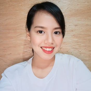 Hire Sheinne M. - Virtual Assistant / Customer Service Representative / Sales Representative / Telemarketer