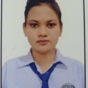 Hire Sayani K. - Customer growth and sales Representative
