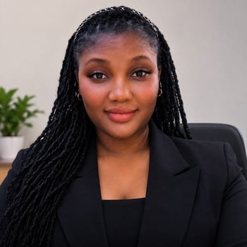 Hire Rhoda O. - Virtual Assistant/Social Media Manager/Customer Support/Content Moderator
