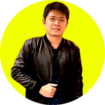 Hire MARLEO L. - Dynamic Executive Virtual Assistant | Customer Service Specialist
